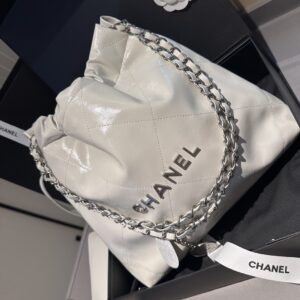 Chanel Hot Sale 🖤👜 | Luxury Super Clone Deals 🤍1:1High-quality replica