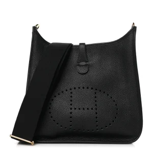 Hermès Handbags1:1High-quality replica
