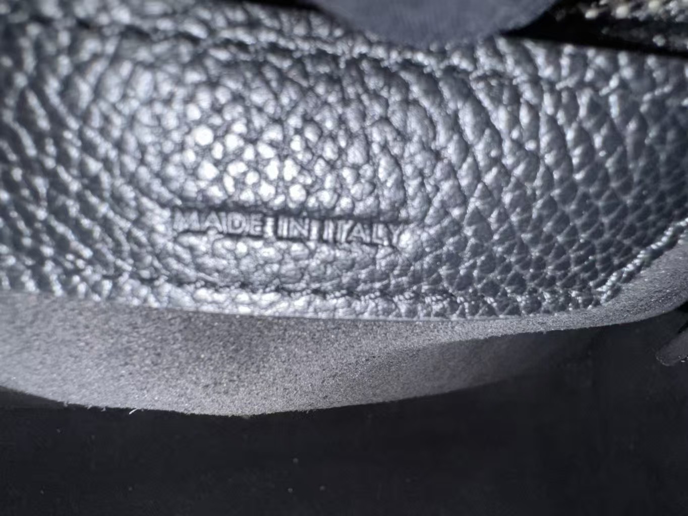 Celine Nano Medium HandBag1:1High-quality replica