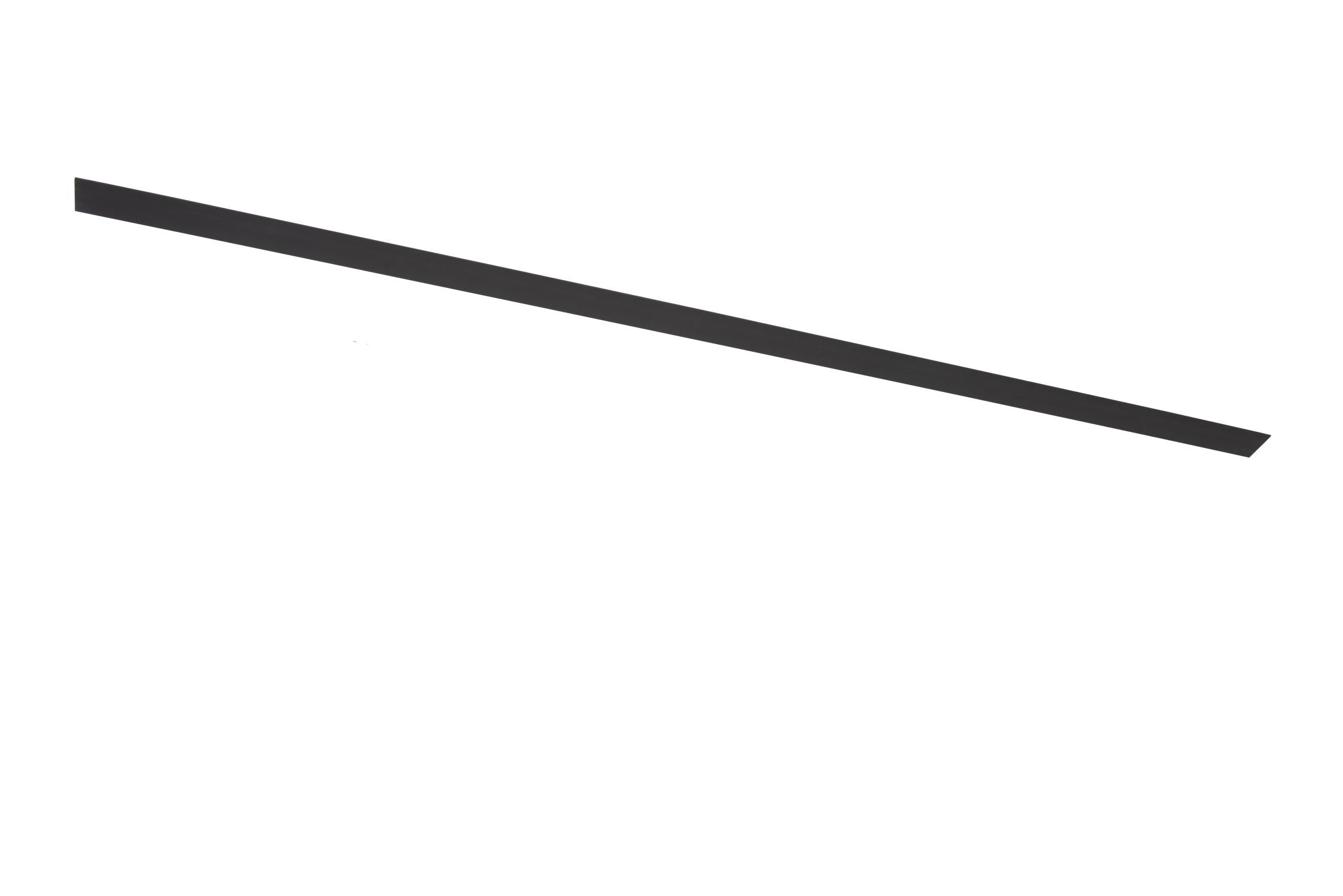 Lucide TRACK Railverlichting - Zwart