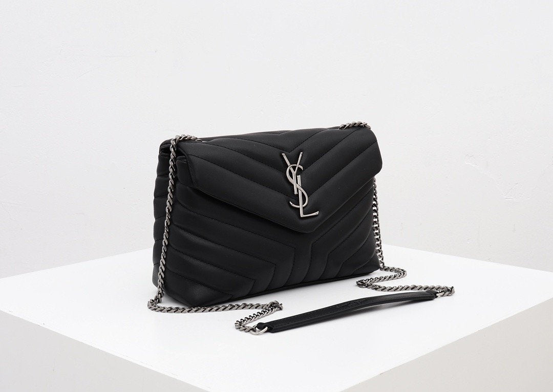 TO – Luxury Edition Bags SLY 1321:1High-quality replica