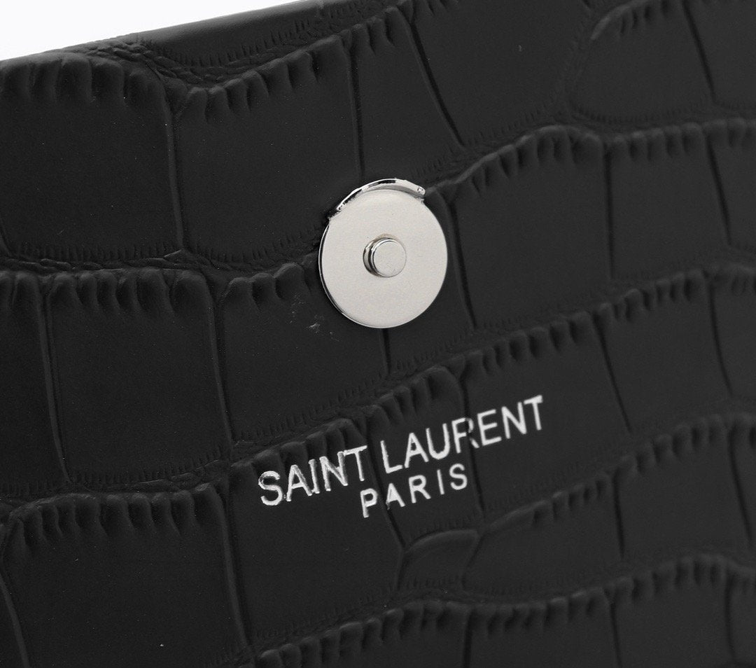TO – Luxury Edition Bags SLY 1381:1High-quality replica