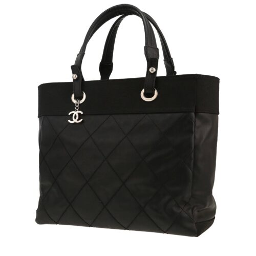 CHANEL – Page 12 – Premium Quality Designer Bags1:1High-quality replica