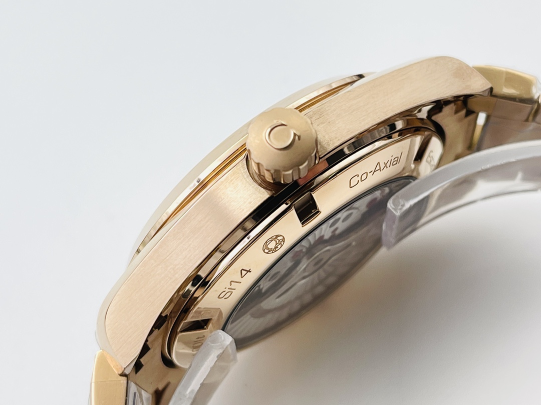 Omega Seamaster 150m(1:1 replica) - Top club