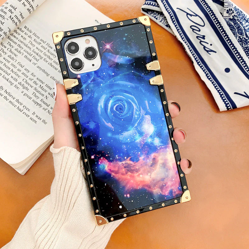 Samsung Case Cosmic Energy - Wholesale & Influencer