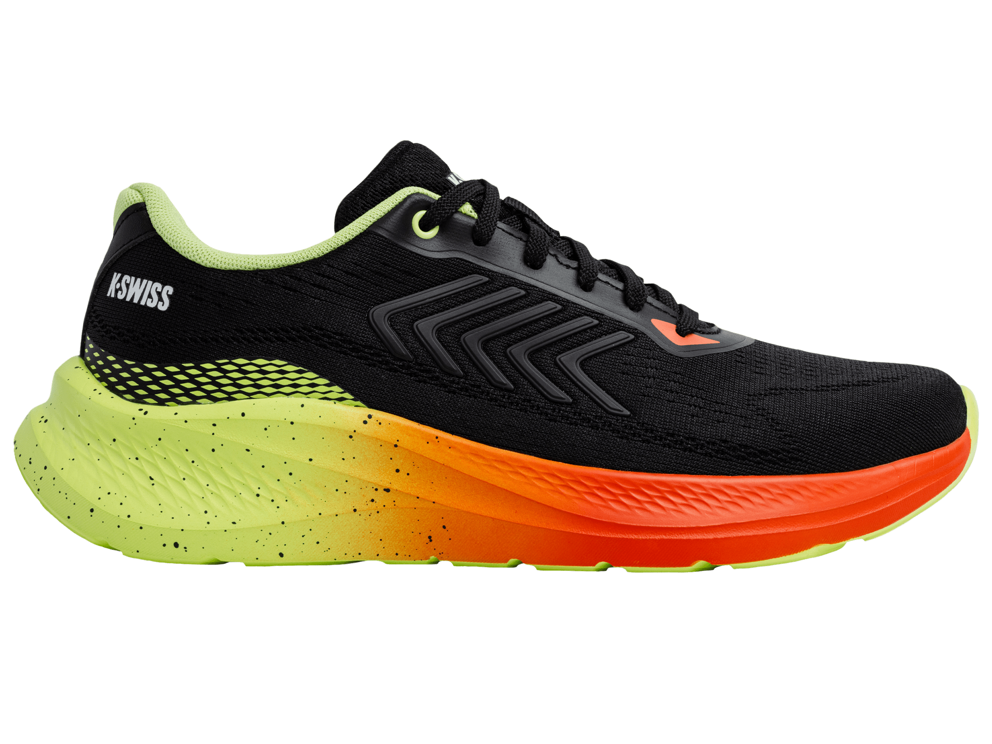 PROTO GS - Footwear K-Swiss