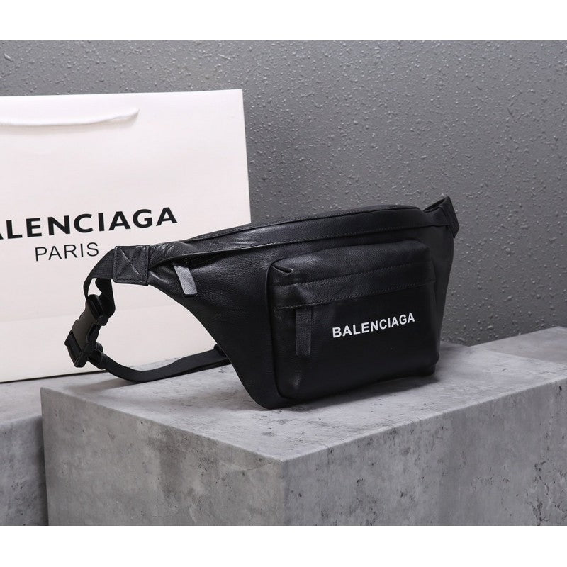 New Collection Bags 19PLF0021 - Replicaclubs