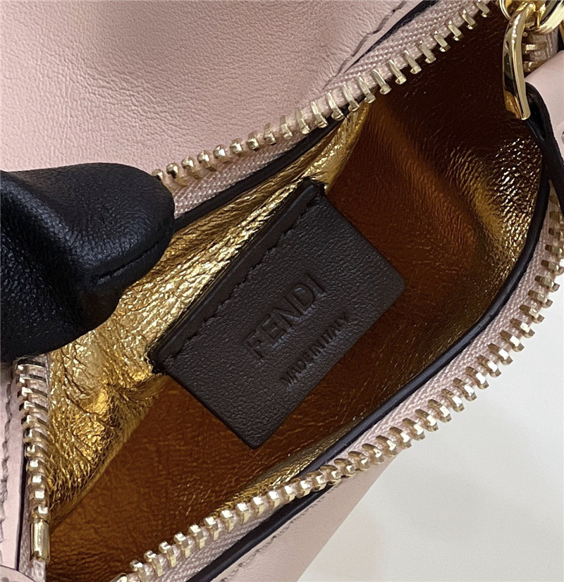 fendi graphic bag mini - Replicaclubs
