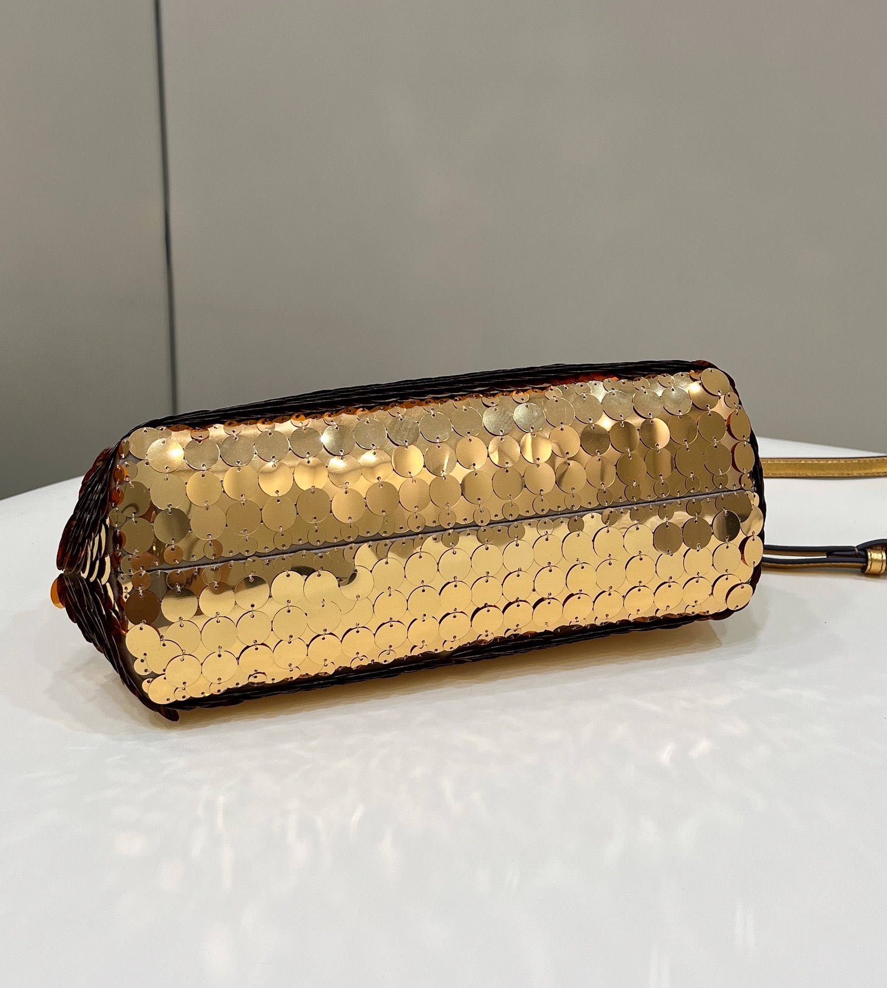 Fendi First - Replicaclubs
