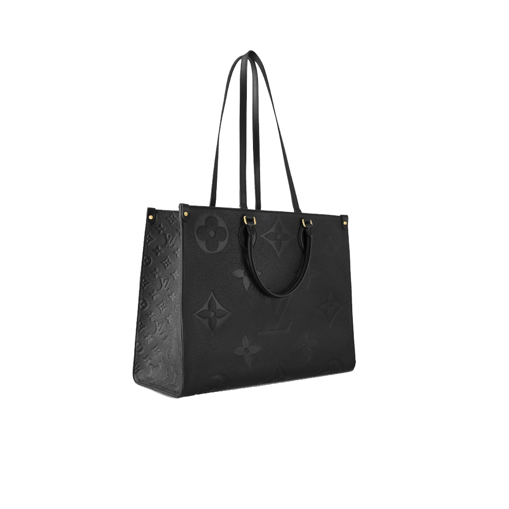 Louis Vuitton OnTheGo GM M449251:1High-quality replica