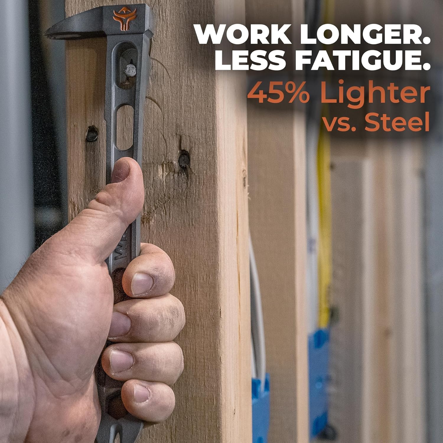 Wrango Tools 9.5