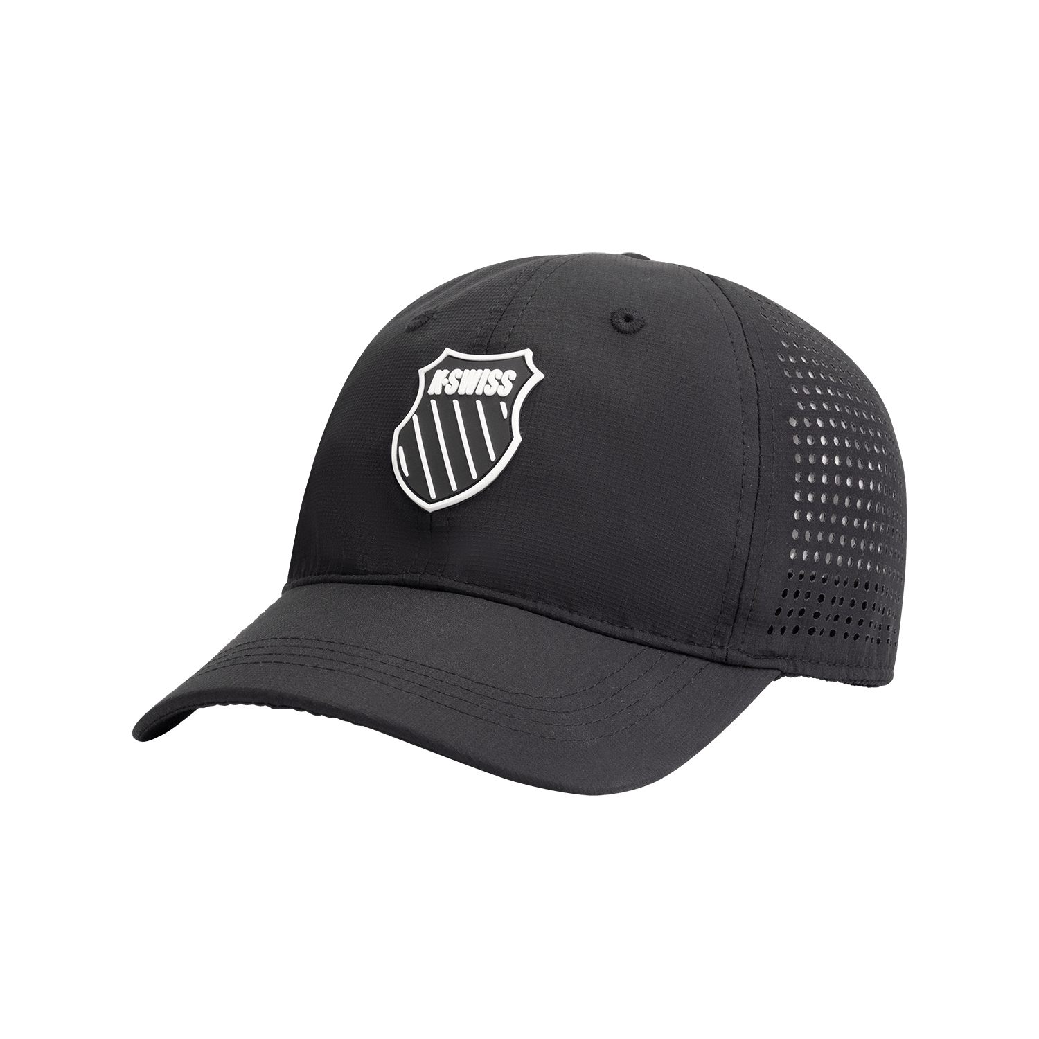 UNISEX MESH COURT HAT - Footwear K-Swiss