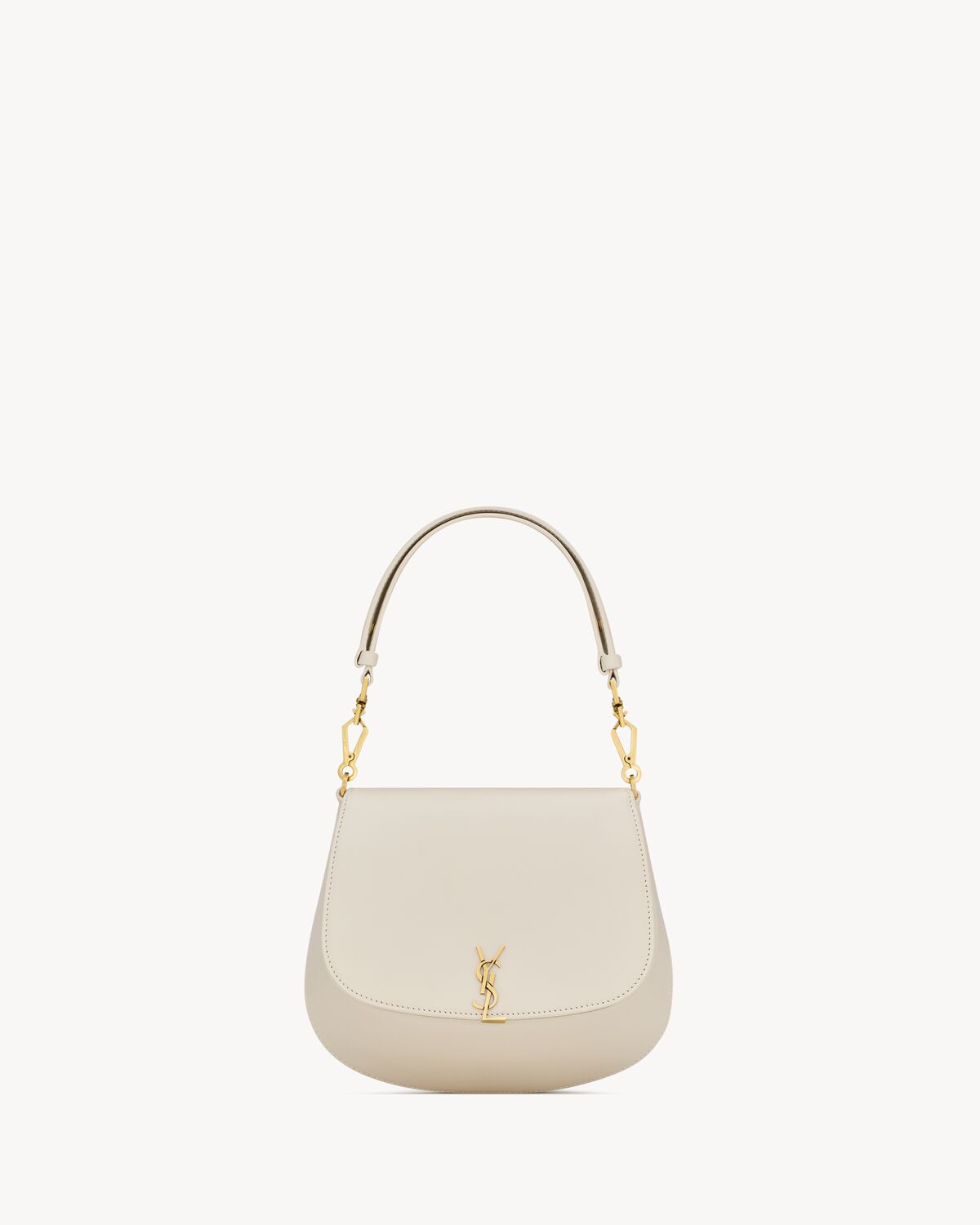 Replicate YSL Voltaire Top Handle in Box Saint Laurent(1:1 replica)1:1High-quality replica