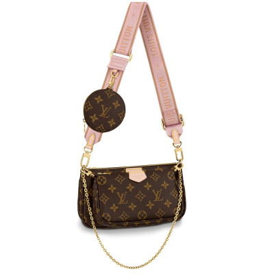 Louis Vuitton1:1High-quality replica