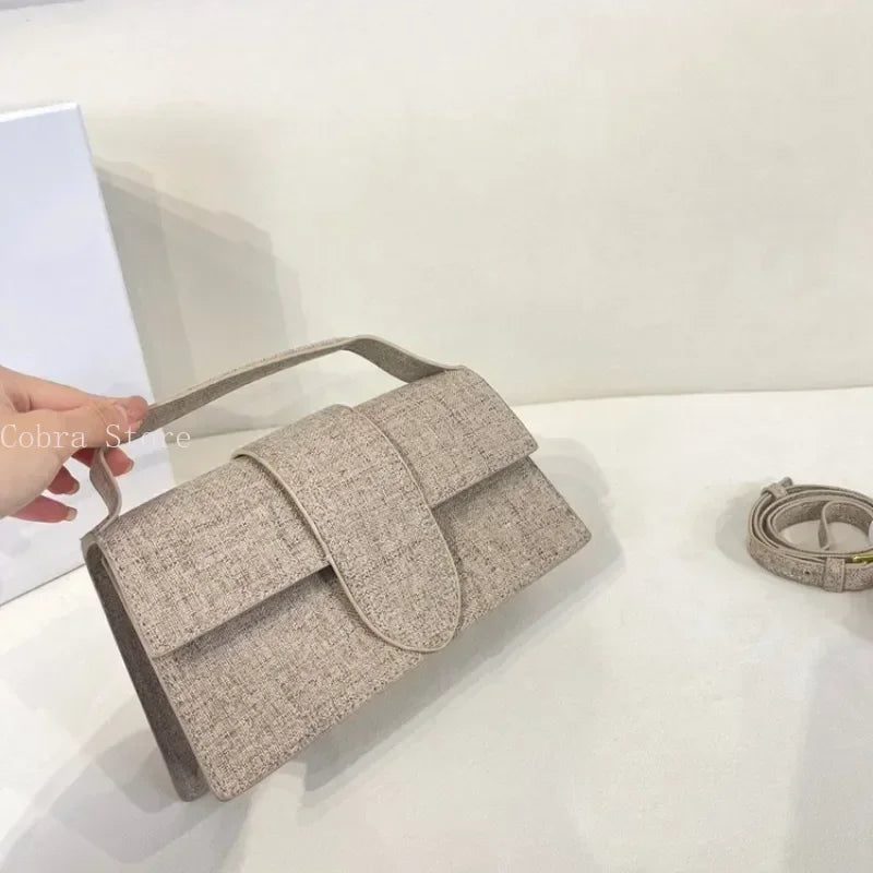 Elegante Crossbodytas voor Dames van PU-leer – Tijdloos Zwart Design