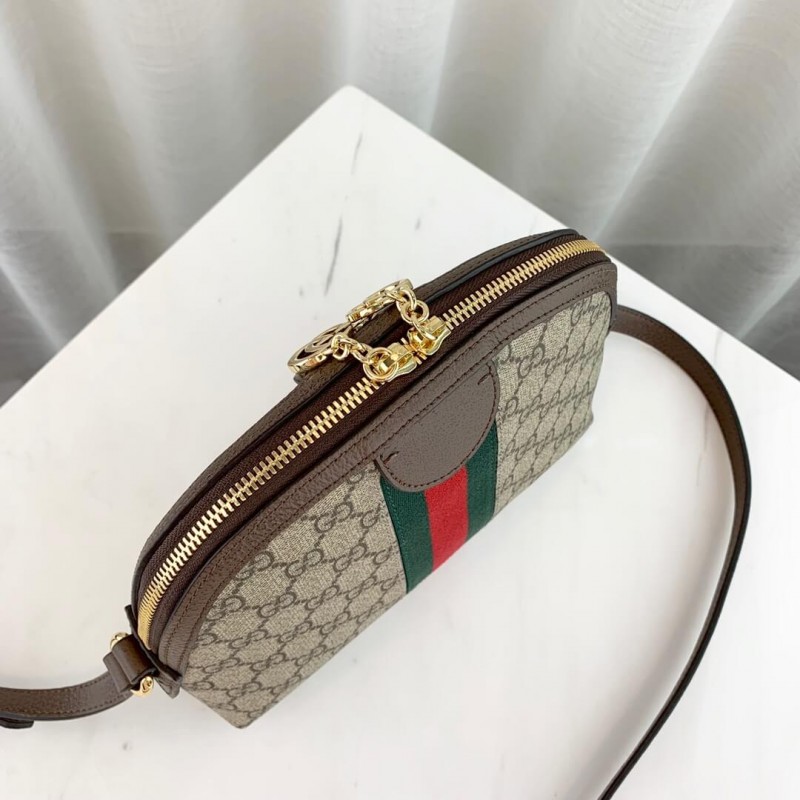 Replica Gucci Ophidia Gg Small Shoulder Bag 4996211:1High-quality replica