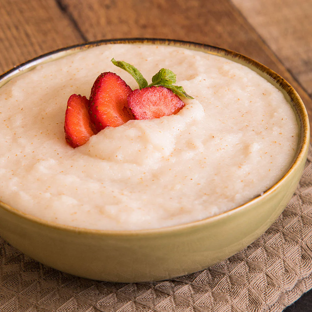 4-Week Emergency Food Supply (2,000+ calories/day) - Image 16