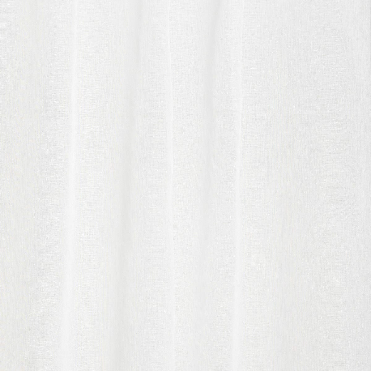 Firanka BIANCA biała 140x250 cm
