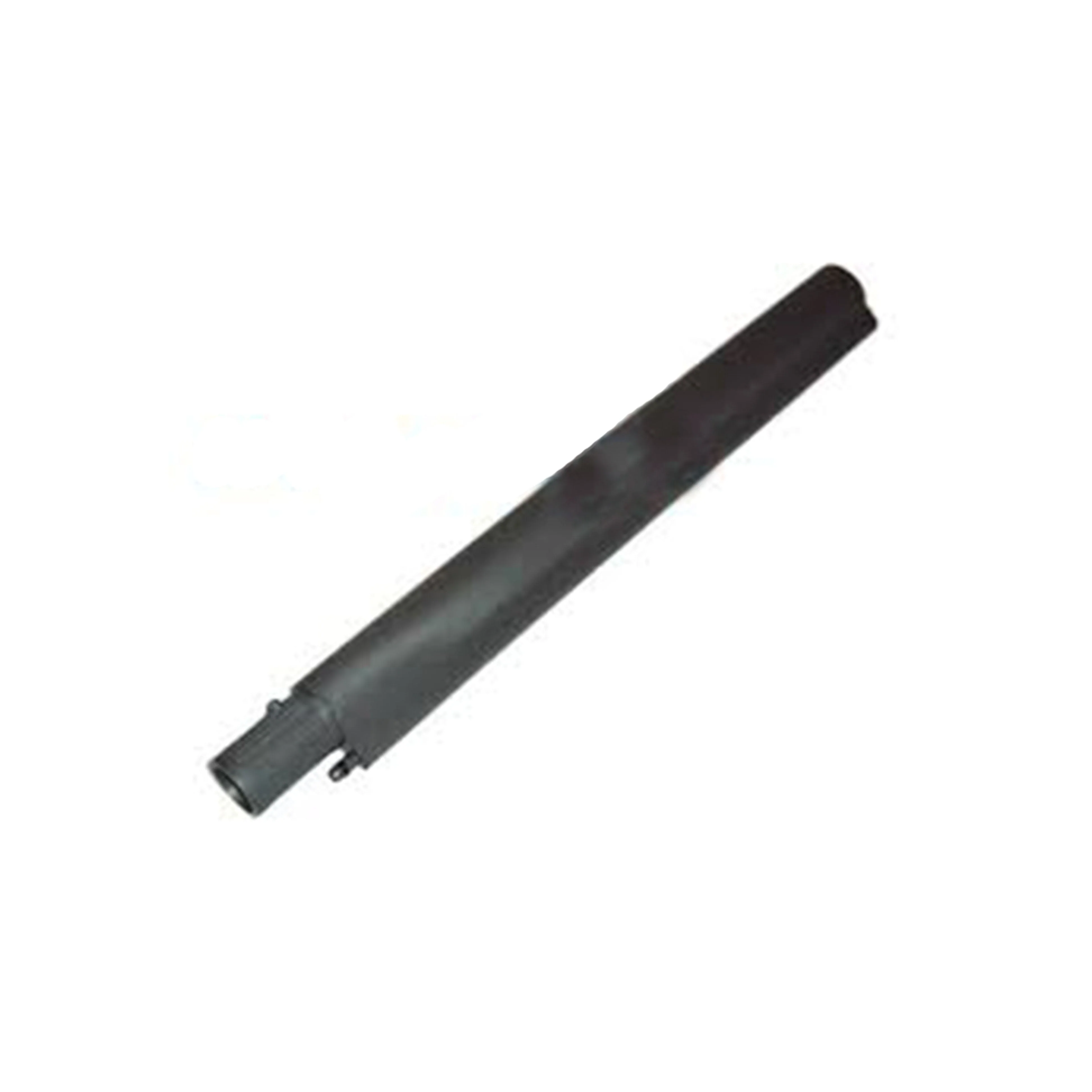 Wand, 1 Piece for ProHeat All Rounder