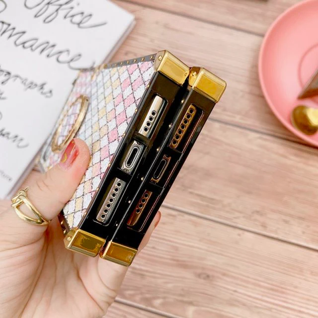 Samsung Case Twilight - Wholesale & Influencer