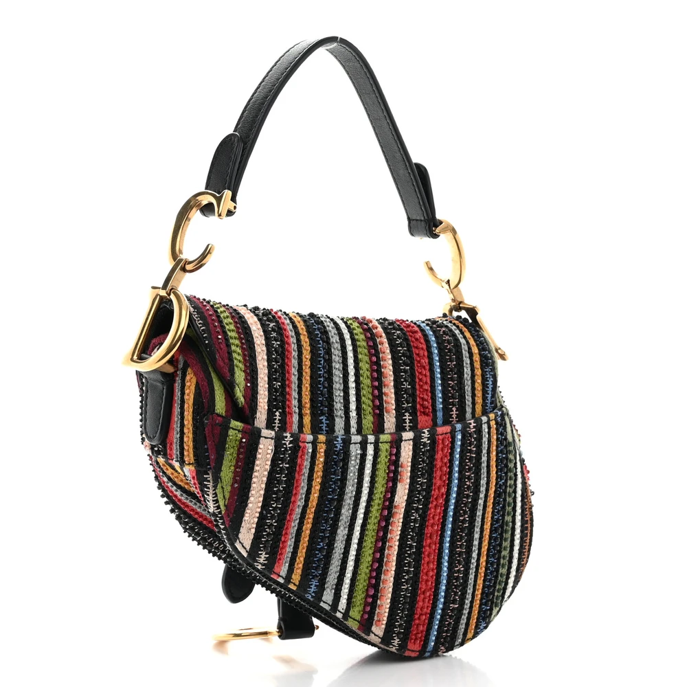 Discover Superfake Handbags That Look Perfect1:1High-quality replica