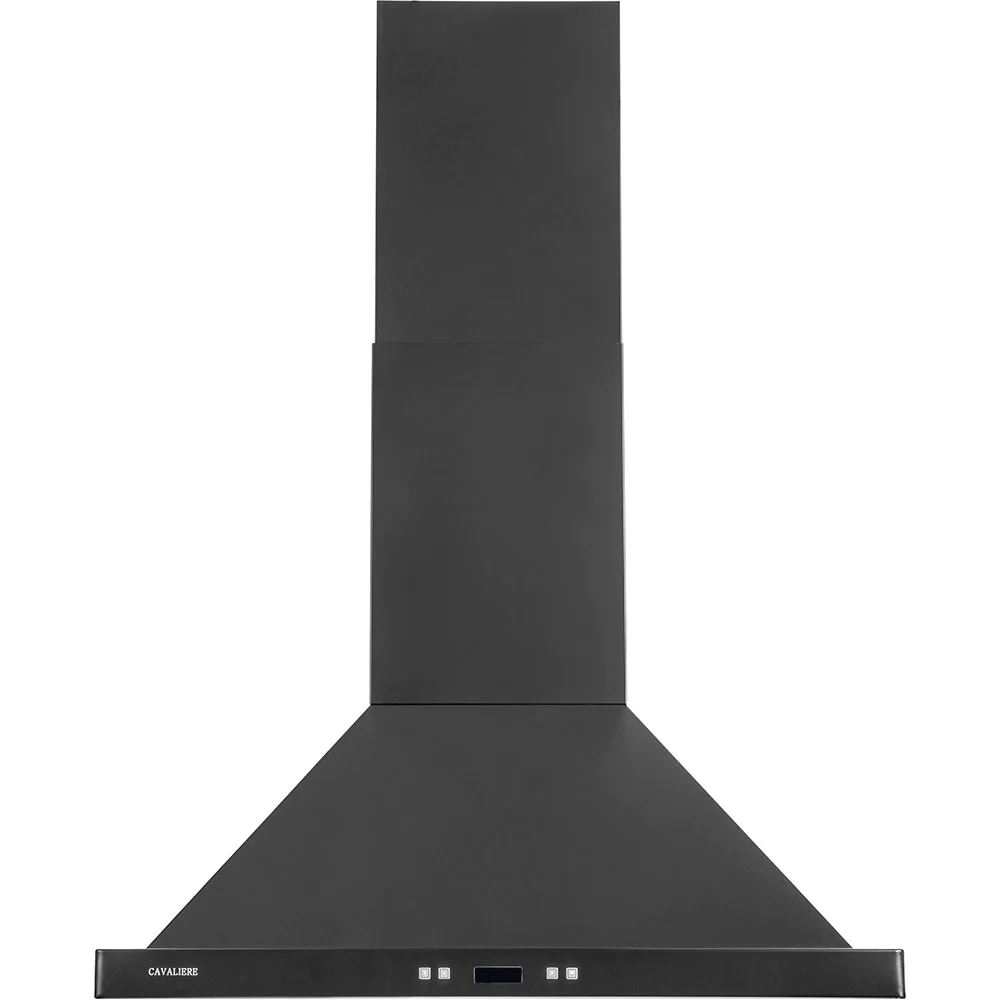 Cavaliere-Euro Sv218b2-30 900 Cfm 30