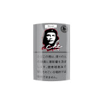 Che Silver 25g