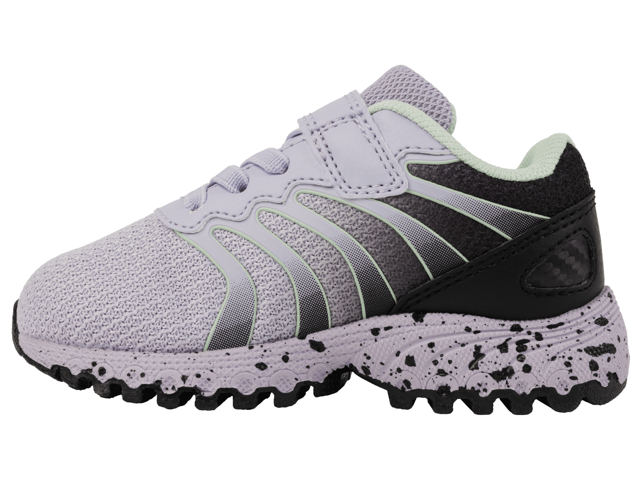 TUBES 200 STRAP - Footwear K-Swiss