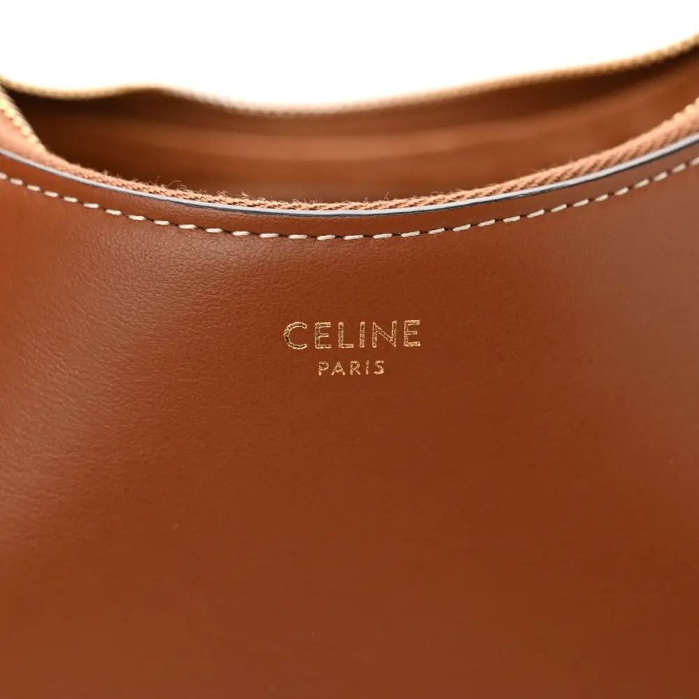 Tan Celine Ava Bag Replica – Superfake Handbags at Their Best1:1High-quality replica