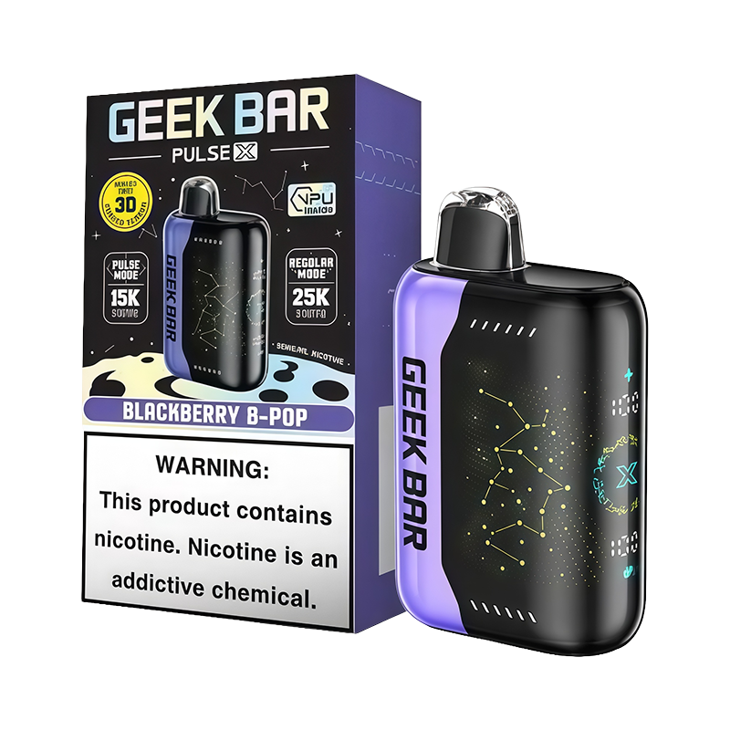 Blackberry-B-Pop_GeekBar-Pulse-X-25K