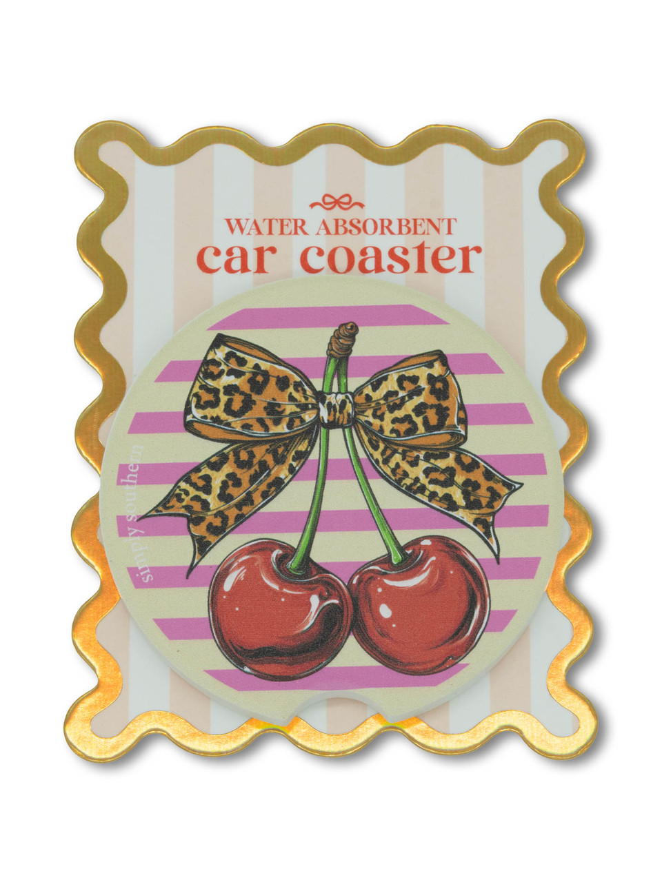 0126-CC-CHERRY - Simply Southern Outlet