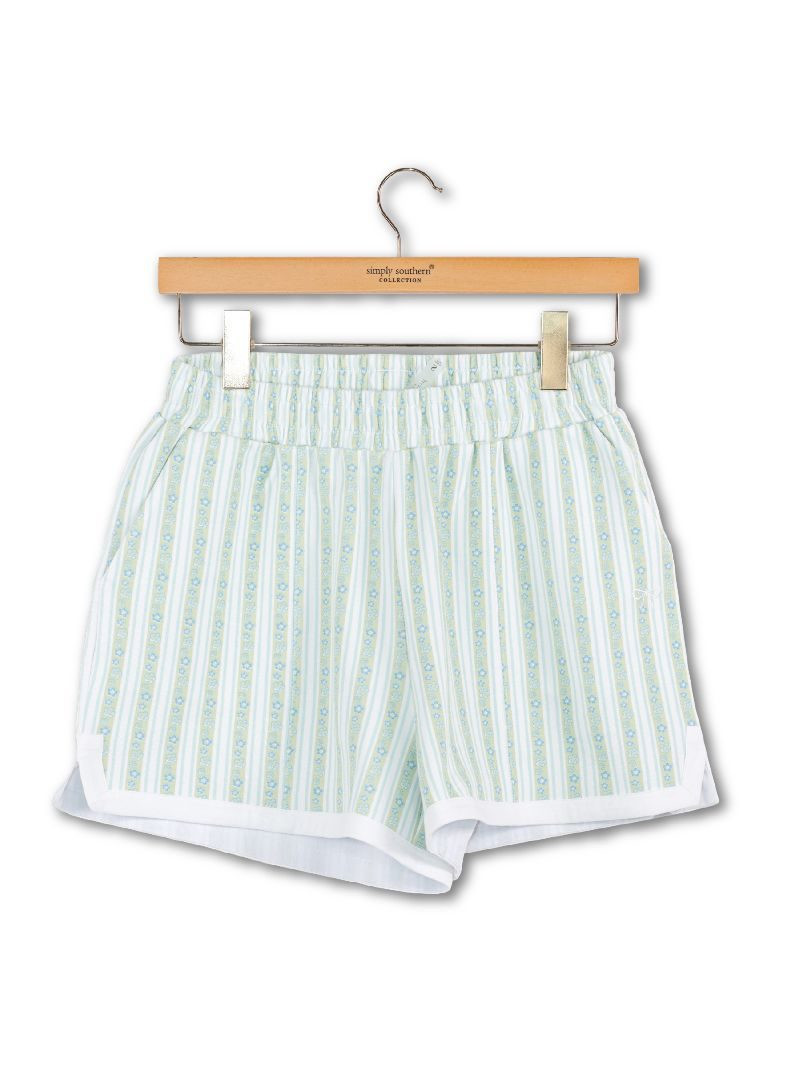 0126-SHRT-PNTCK-ROBSTR - Simply Southern Outlet