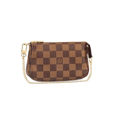 Louis Vuitton1:1High-quality replica