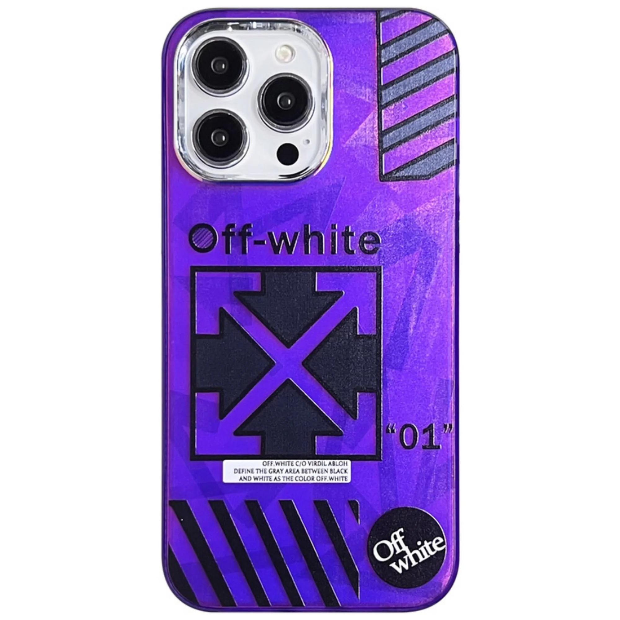 iPhone Cases - Wholesale & Influencer Collection - Wholesale & Influencer