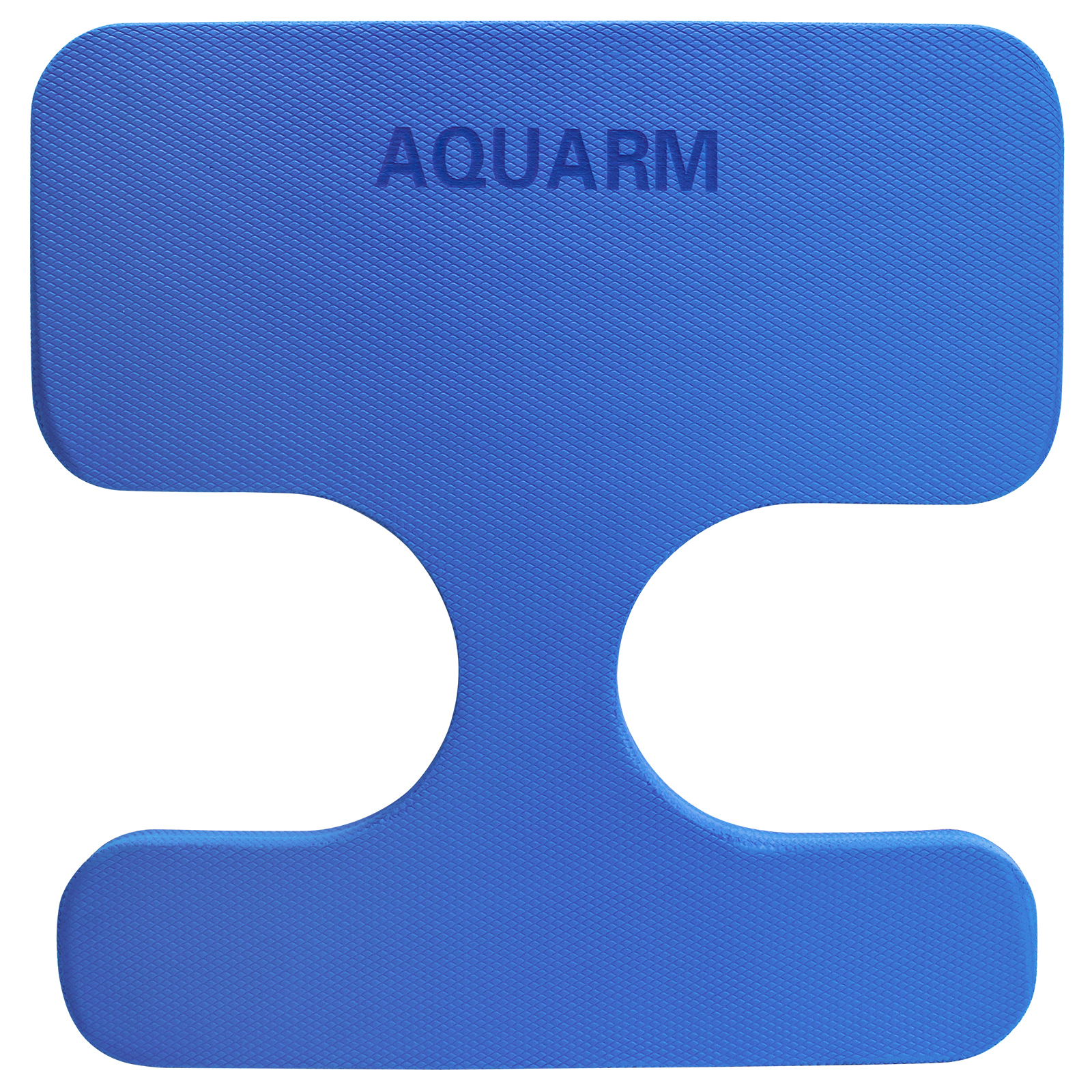 Non-Slip EVA Water Saddle Float Foam Swimming Float Board Pool Float Chair for Aqua Fitness & Water Play