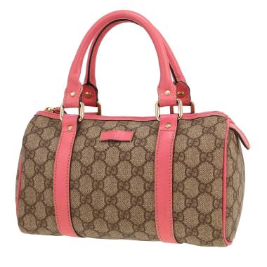GUCCI – Premium Quality Designer Bags1:1High-quality replica