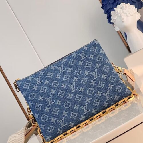 Coussin – Premium Quality Designer Bags1:1High-quality replica