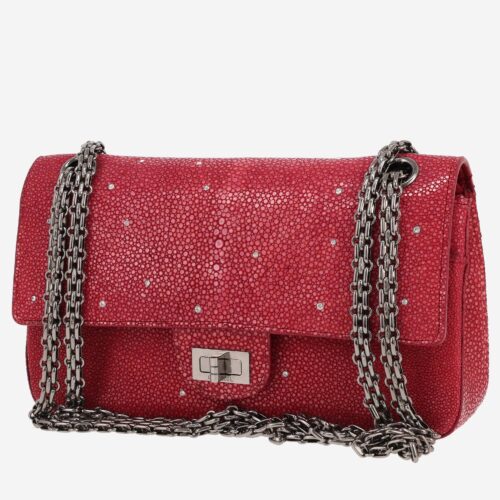 CHANEL – Page 4 – Premium Quality Designer Bags1:1High-quality replica