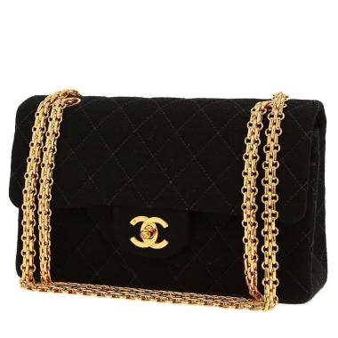CHANEL – Page 3 – Premium Quality Designer Bags1:1High-quality replica