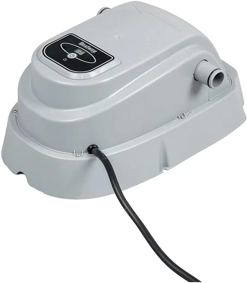 Bestway Pool Heater - 58259 Bestway Pool Heater - 58259