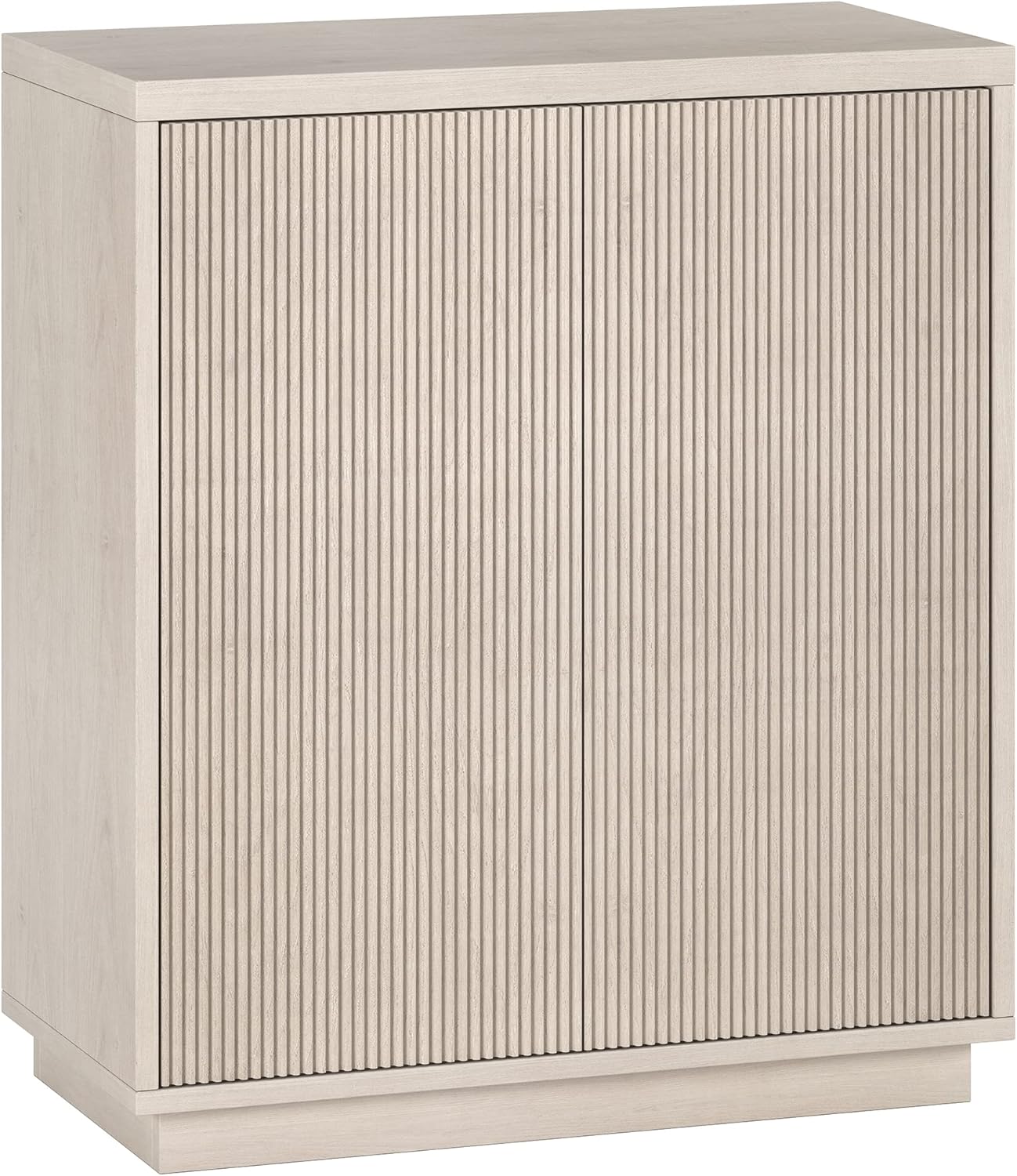 Henn&Hart Alston Accent Cabinet, 28
