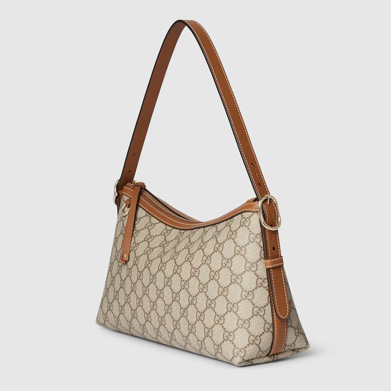 GUCCI  GG EMBLEM    Include box, dust bag. choose according to the color shown in the product image.1:1High-quality replica