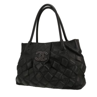 CHANEL – Page 13 – Premium Quality Designer Bags1:1High-quality replica