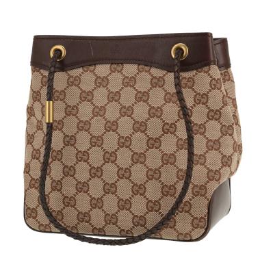 GUCCI – Premium Quality Designer Bags1:1High-quality replica
