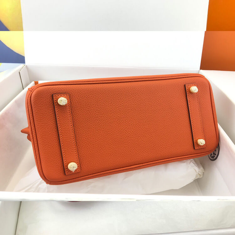 Hermès Birkin Bag1:1High-quality replica