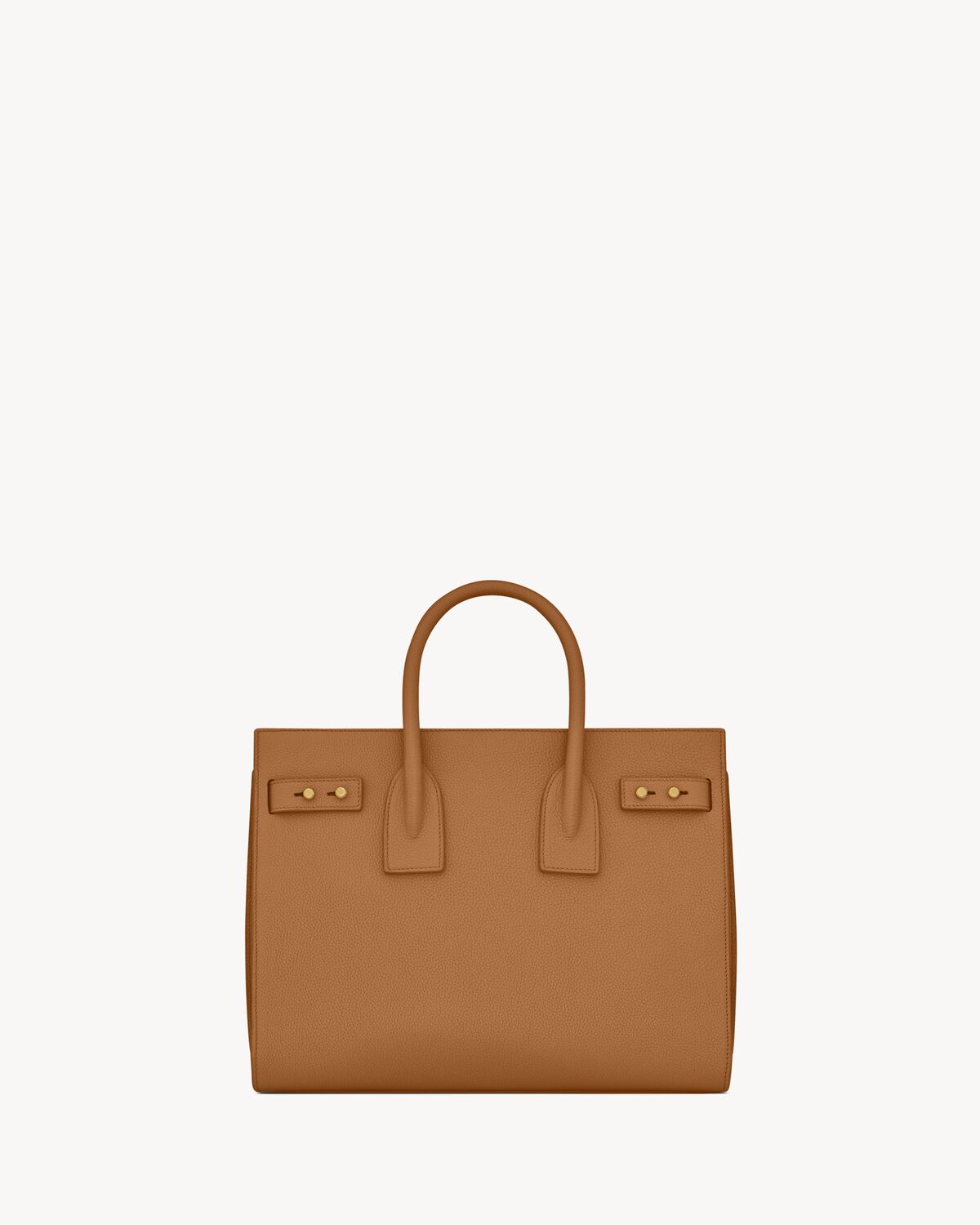 Replicate YSL Sac De Jour In Supple Grained Leather Small(1:1 replica)1:1High-quality replica