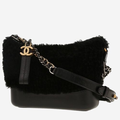 CHANEL – Premium Quality Designer Bags1:1High-quality replica