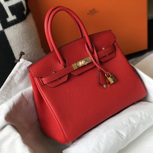 Hermès1:1High-quality replica