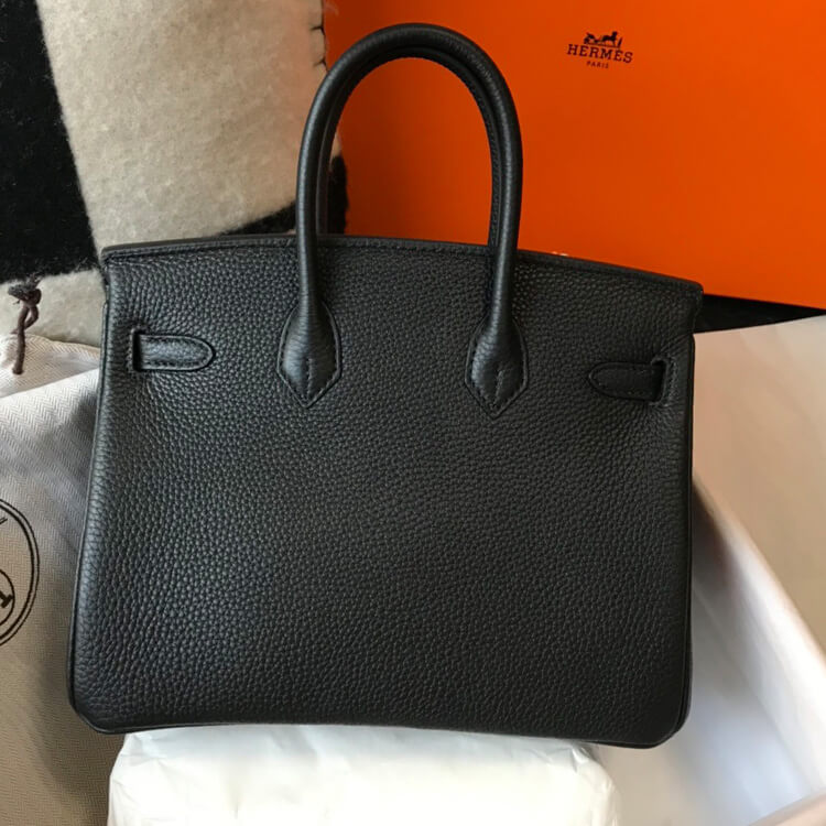 Hermès Birkin Bag1:1High-quality replica