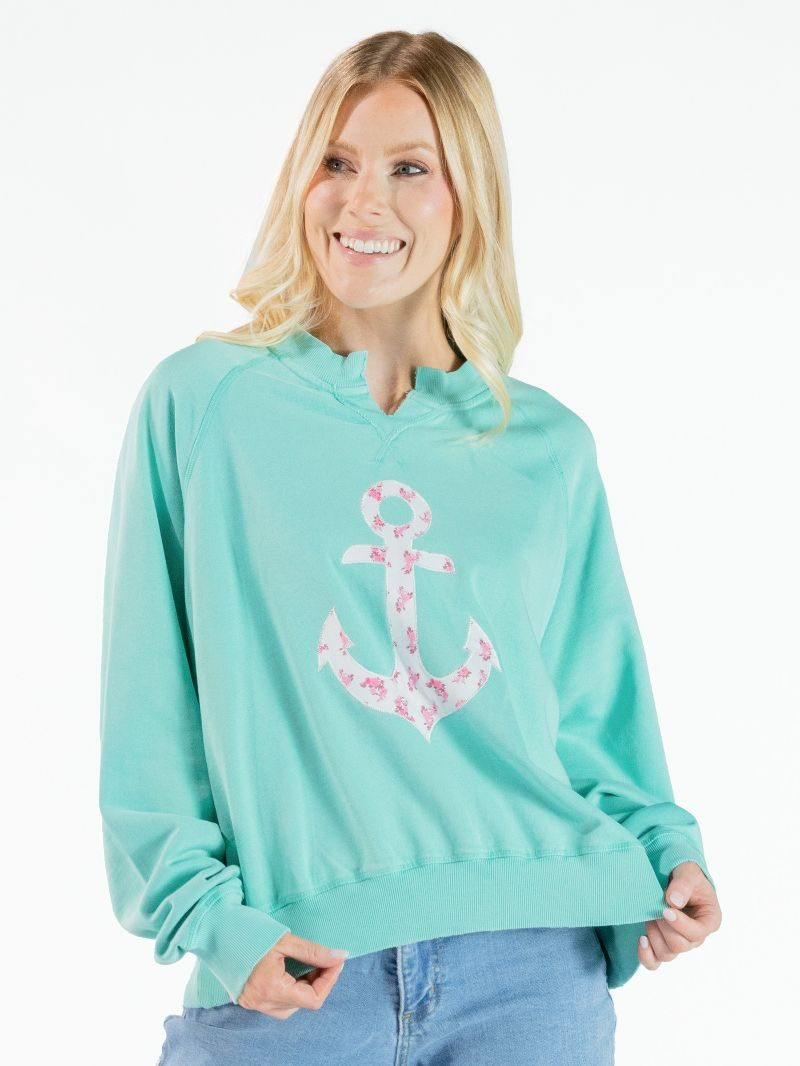 0126-CREW-SUMR-ANCHOR - Simply Southern Outlet